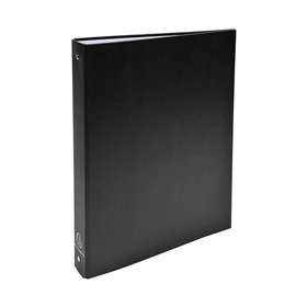 Ring binder Exacompta