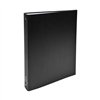 Ring binder Exacompta