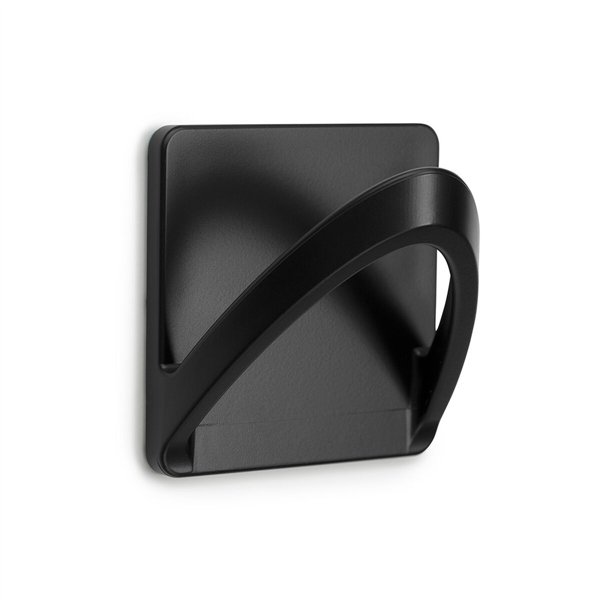 Door Hanger Inofix 2190-3 Matte back