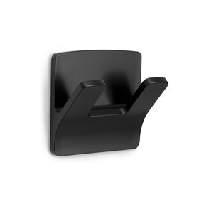 Door Hanger Inofix 2192-3 Matte back