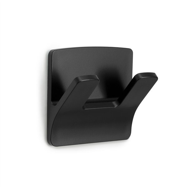 Door Hanger Inofix 2192-3 Matte back