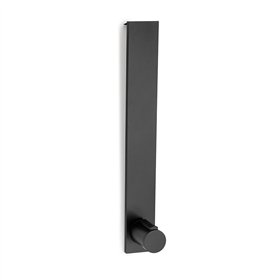 Door Hanger Inofix 3088s3 Matte back