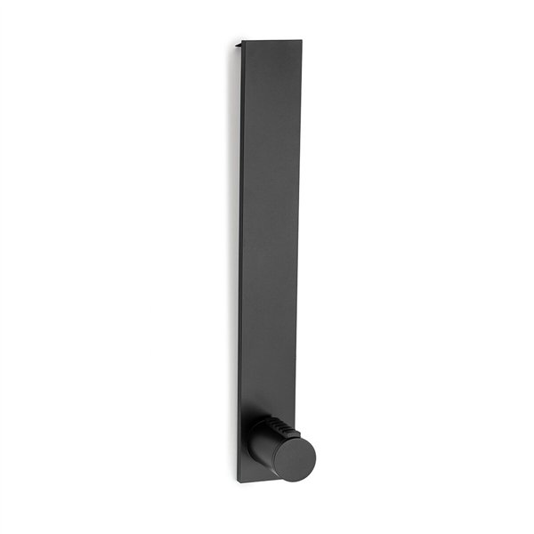 Door Hanger Inofix 3088s3 Matte back