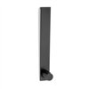 Door Hanger Inofix 3088s3 Matte back