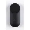 Door Hanger Inofix 1296-0 Transparent