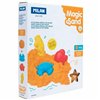 Magic sand Milan 453 g