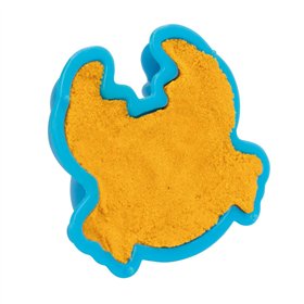 Magic sand Milan 453 g