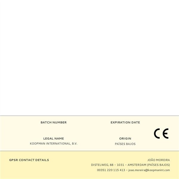 Racquet Set 4 Pieces