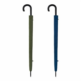 Umbrella C-Collection 124 Ø 117 cm Length