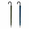Umbrella C-Collection 124 Ø 117 cm Length