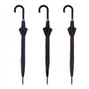 Umbrella C-Collection 135 Ø 108 cm Length Scottish pictures
