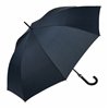 Umbrella C-Collection 135 Ø 108 cm Length Scottish pictures