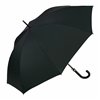 Umbrella C-Collection 135 Ø 108 cm Length Scottish pictures