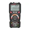 Habotest HT118E Universal Digital Multimeter True RMS NCV