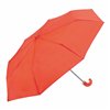 Foldable Umbrella C-Collection 549 Ø 90 cm Manual With protection from sunlight UV50+