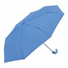 Foldable Umbrella C-Collection 549 Ø 90 cm Manual With protection from sunlight UV50+