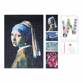 Craft Game Lifetime 492100230