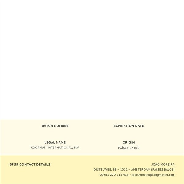 Halloween Decorations Lifetime Halloween