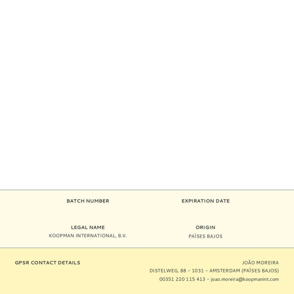 Halloween Decorations Lifetime Halloween