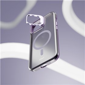 Halloween Decorations Lifetime Halloween