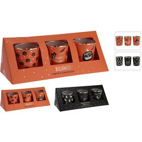 Halloween Decorations Lifetime