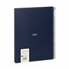 Notebook Milan 430 Navy Blue