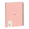 Notebook Milan 430 Pink