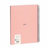 Notebook Milan 430 Pink