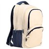 School Bag Milan Serie1918 46,5 x 30 x 17 cm
