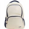 School Bag Milan Serie1918 46,5 x 30 x 17 cm