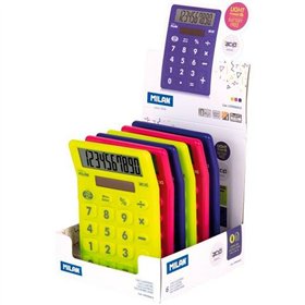 Calculator Milan Acid 14,5 x 10,6 x 2,1 cm
