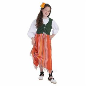 Triple Carry-all Dragon Ball Karactermania Dark blue