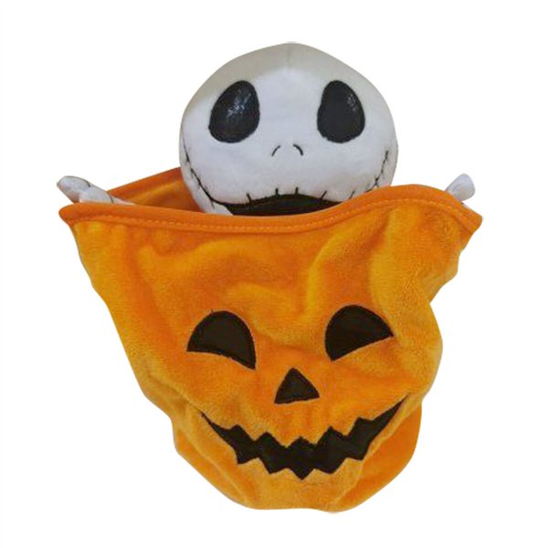Halloween Decorations Lifetime 23 cm Halloween