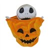 Halloween Decorations Lifetime 23 cm Halloween