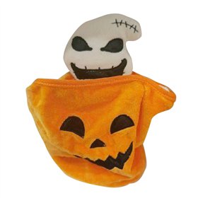 Halloween Decorations Lifetime 23 cm Halloween