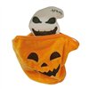 Halloween Decorations Lifetime 23 cm Halloween
