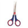 Scissors Workpro 4 Units