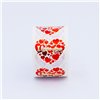 Stickers Lifetime Heart (250 Units)