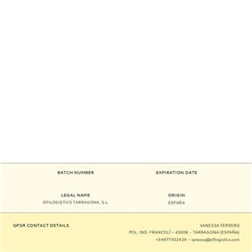 Liquid ink pen Bic Golden