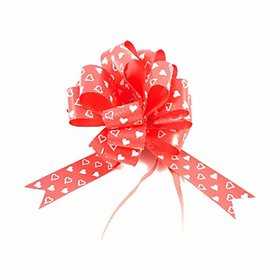 Loops Lifetime Red 50 Units