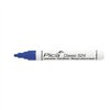 Permanent marker Pica Classic Blue