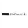 Permanent marker Pica Classic Black