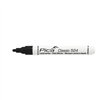 Permanent marker Pica Classic Black