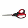 Scissors 3 Claveles TPR 20 cm
