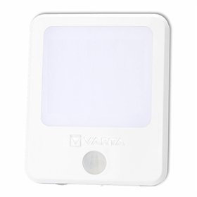 Night light Varta