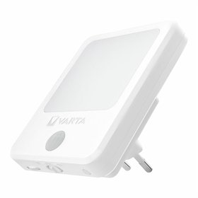 Night light Varta
