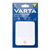 Night light Varta