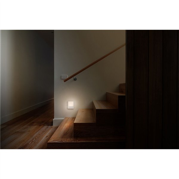Night light Varta