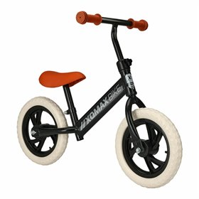 Children's Bike XQ Max