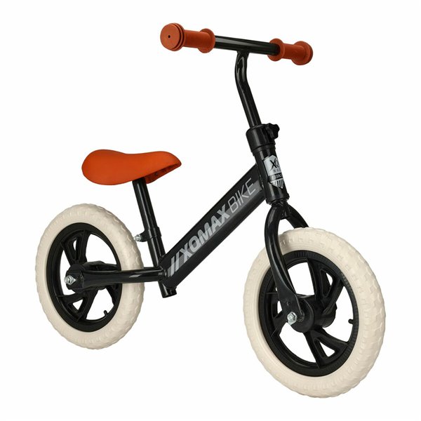 Children's Bike XQ Max